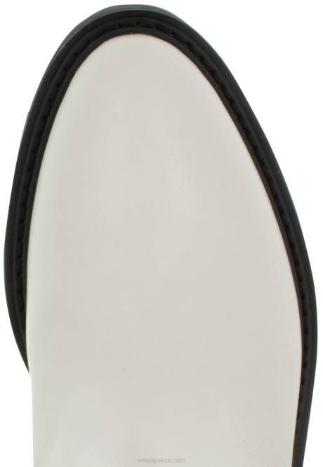 γρ Senso φθινόπωρο/χειμώνας 21 mikki iii πάγος D4LN33