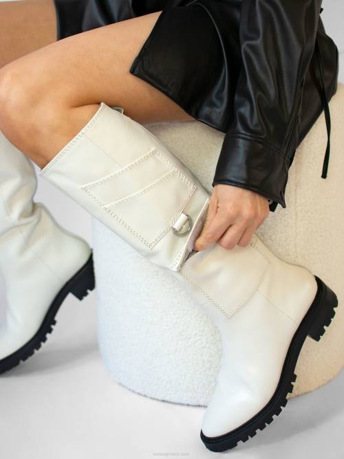 γρ Senso φθινόπωρο/χειμώνας 21 mikki iii πάγος D4LN33