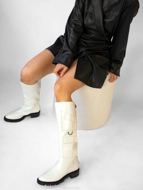 γρ Senso φθινόπωρο/χειμώνας 21 mikki iii πάγος D4LN33