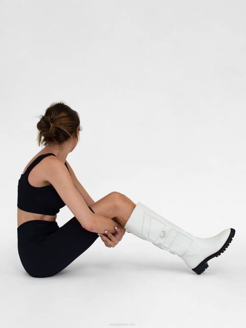 γρ Senso φθινόπωρο/χειμώνας 21 mikki iii πάγος D4LN33