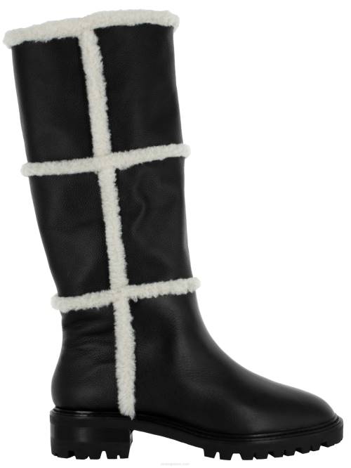 γρ Senso φθινόπωρο/χειμώνας 21 minnie i ivory D4LN29