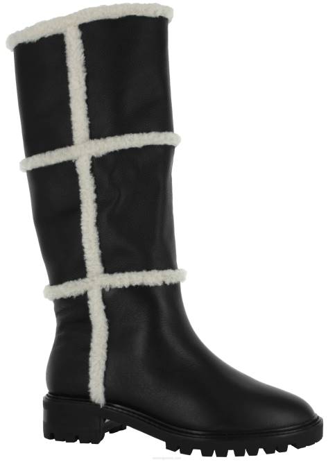 γρ Senso φθινόπωρο/χειμώνας 21 minnie i ivory D4LN29