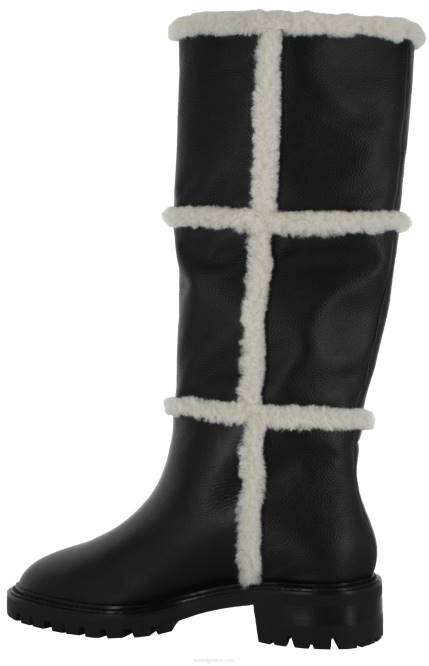 γρ Senso φθινόπωρο/χειμώνας 21 minnie i ivory D4LN29