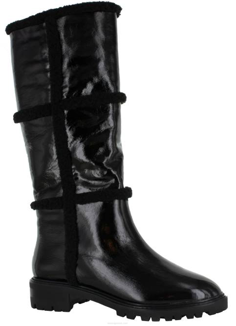 γρ Senso φθινόπωρο/χειμώνας 21 minnie ii έβενος D4LN30