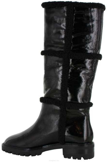 γρ Senso φθινόπωρο/χειμώνας 21 minnie ii έβενος D4LN30