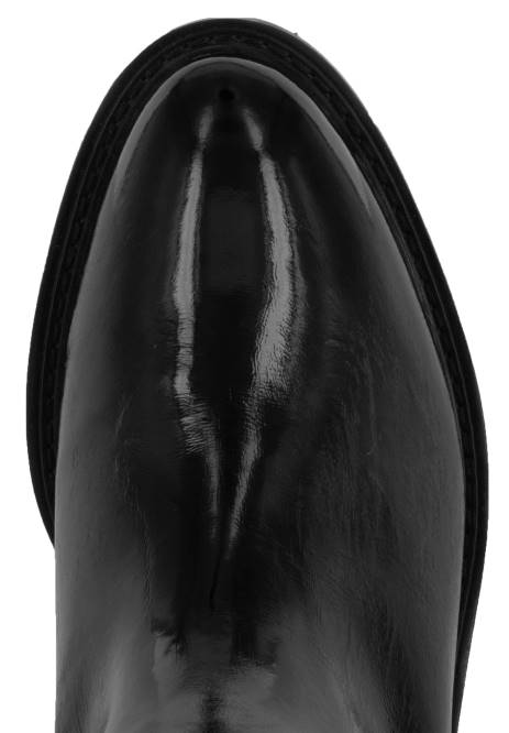 γρ Senso φθινόπωρο/χειμώνας 21 minnie ii έβενος D4LN30