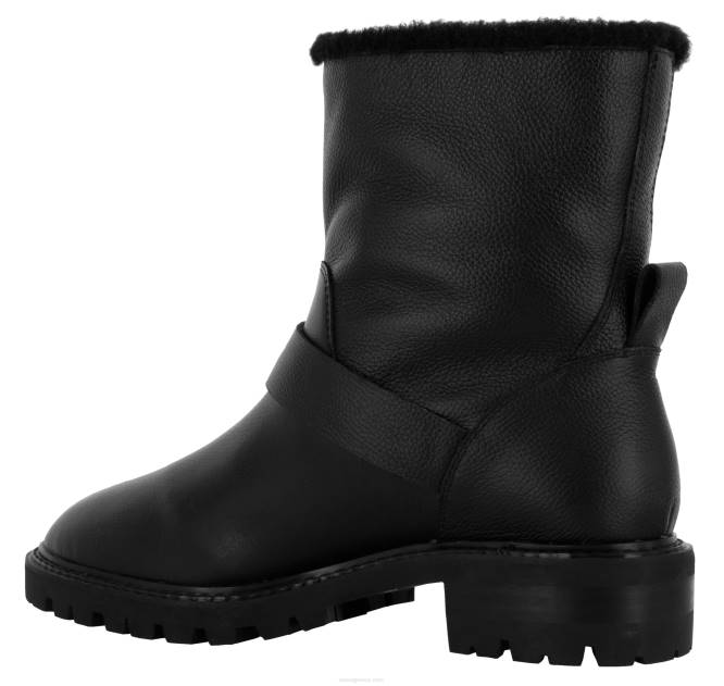 γρ Senso φθινόπωρο/χειμώνας 21 mona ebony D4LN23