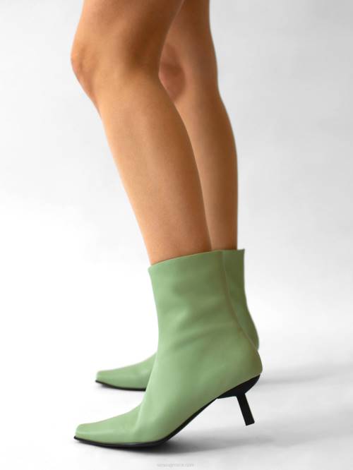 γρ Senso άνοιξη/καλοκαίρι 21 orly φιστίκι D4LN51