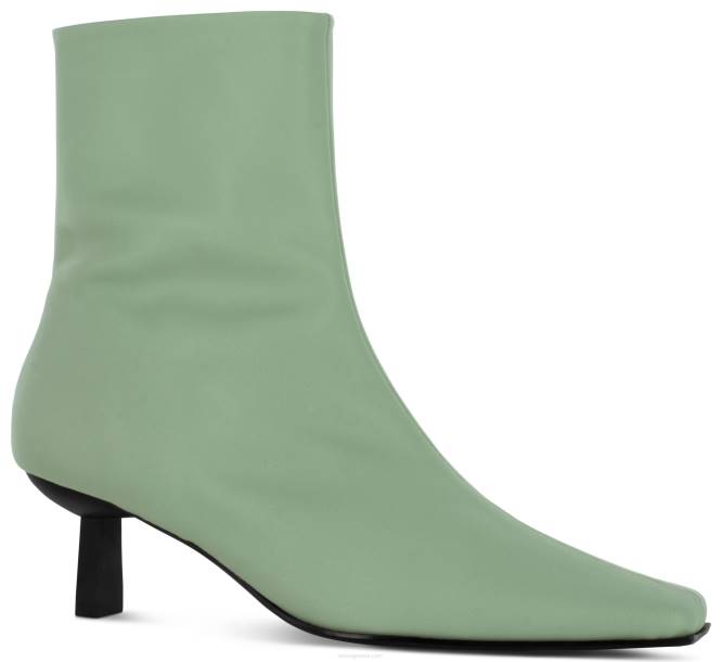 γρ Senso άνοιξη/καλοκαίρι 21 orly φιστίκι D4LN51