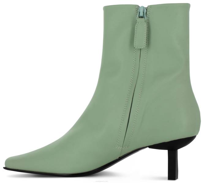 γρ Senso άνοιξη/καλοκαίρι 21 orly φιστίκι D4LN51