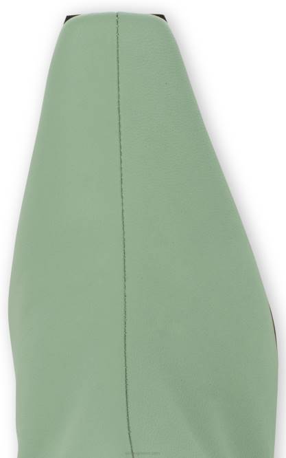 γρ Senso άνοιξη/καλοκαίρι 21 orly φιστίκι D4LN51