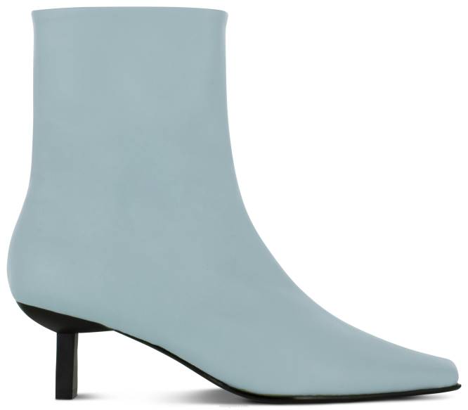 γρ Senso άνοιξη/καλοκαίρι 21 orly bluebell D4LN53