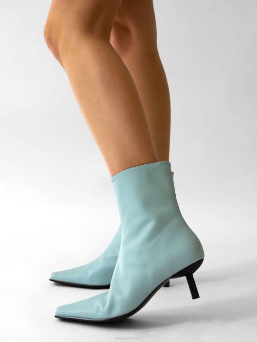 γρ Senso άνοιξη/καλοκαίρι 21 orly bluebell D4LN53