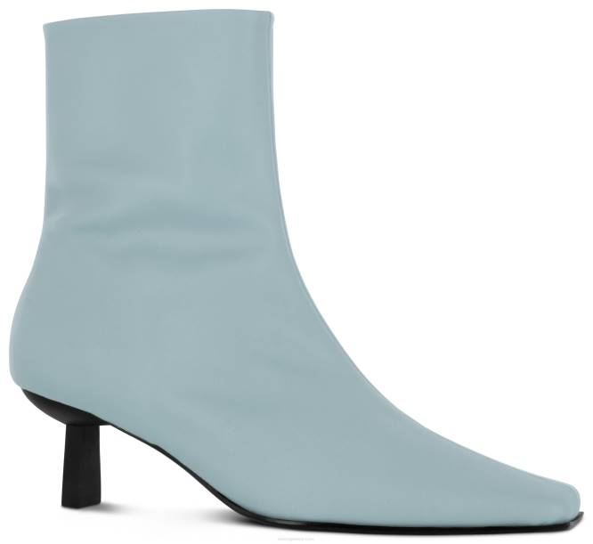 γρ Senso άνοιξη/καλοκαίρι 21 orly bluebell D4LN53