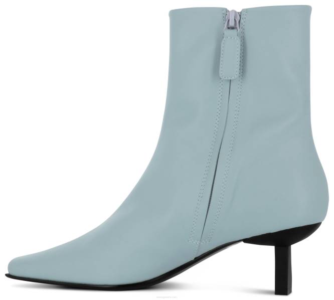 γρ Senso άνοιξη/καλοκαίρι 21 orly bluebell D4LN53