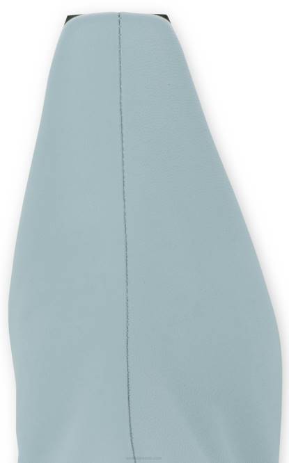 γρ Senso άνοιξη/καλοκαίρι 21 orly bluebell D4LN53