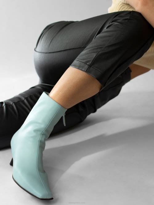 γρ Senso άνοιξη/καλοκαίρι 21 orly bluebell D4LN53