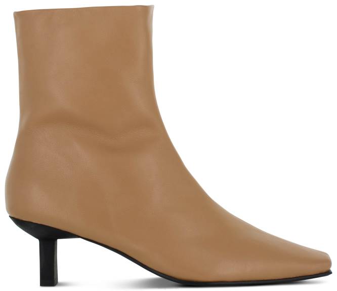 γρ Senso φθινόπωρο/χειμώνας 21 orly butterscotch D4LN50