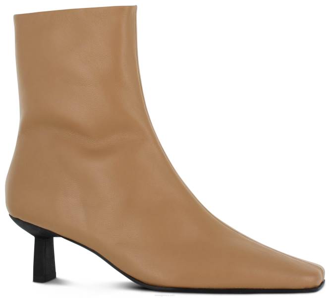 γρ Senso φθινόπωρο/χειμώνας 21 orly butterscotch D4LN50