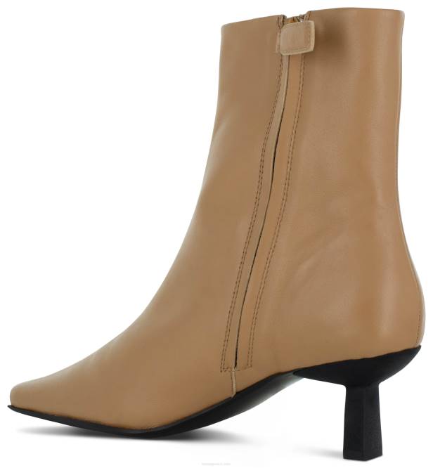 γρ Senso φθινόπωρο/χειμώνας 21 orly butterscotch D4LN50