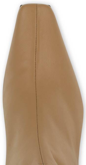 γρ Senso φθινόπωρο/χειμώνας 21 orly butterscotch D4LN50