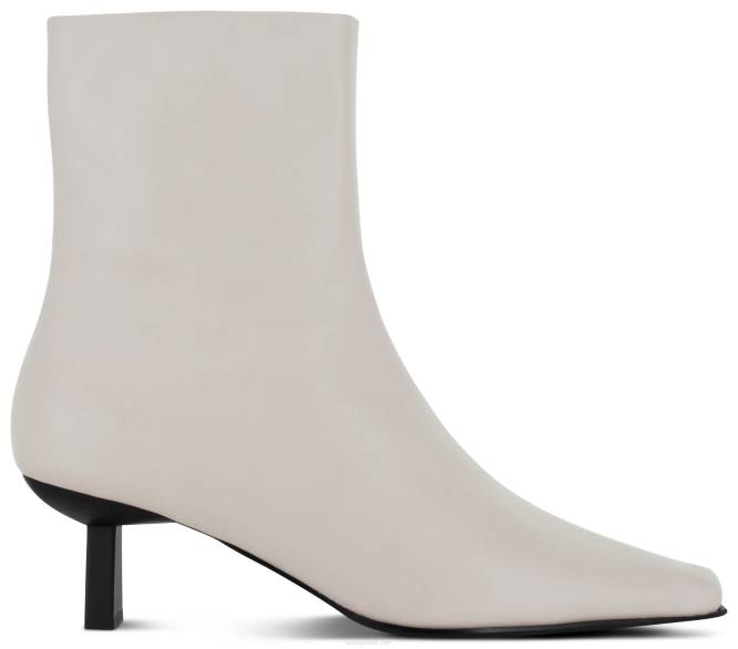 γρ Senso άνοιξη/καλοκαίρι 21 orly stone D4LN49