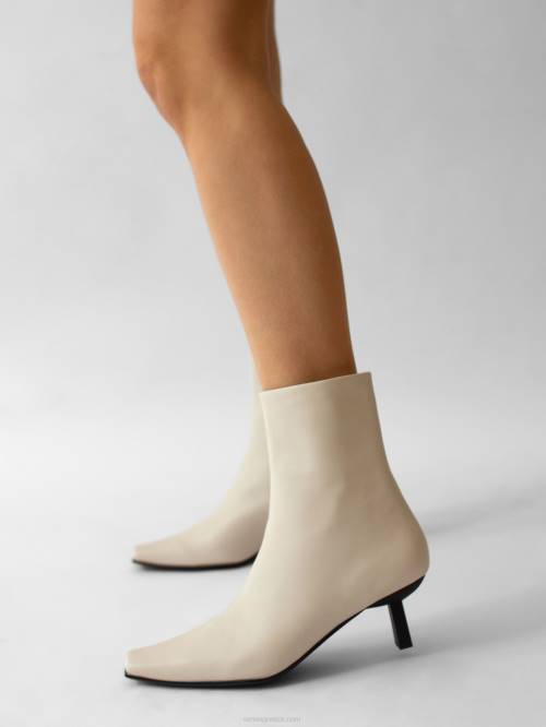 γρ Senso άνοιξη/καλοκαίρι 21 orly stone D4LN49