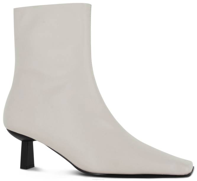 γρ Senso άνοιξη/καλοκαίρι 21 orly stone D4LN49