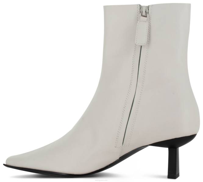 γρ Senso άνοιξη/καλοκαίρι 21 orly stone D4LN49