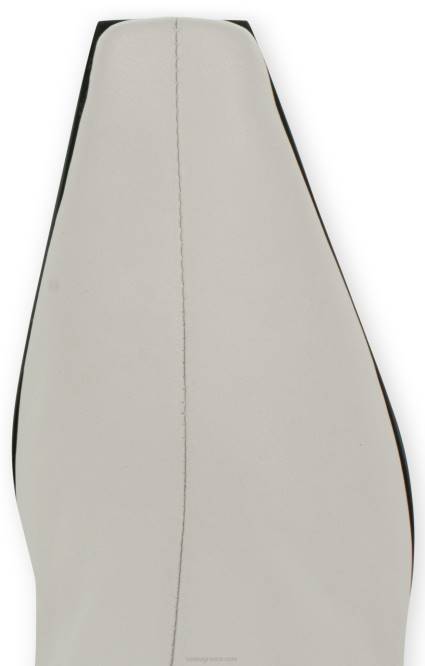 γρ Senso άνοιξη/καλοκαίρι 21 orly stone D4LN49