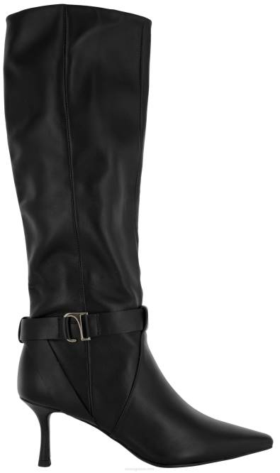 γρ Senso φθινόπωρο/χειμώνας 21 quinn έβενος D4LN98