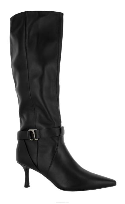 γρ Senso φθινόπωρο/χειμώνας 21 quinn έβενος D4LN98