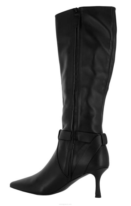 γρ Senso φθινόπωρο/χειμώνας 21 quinn έβενος D4LN98