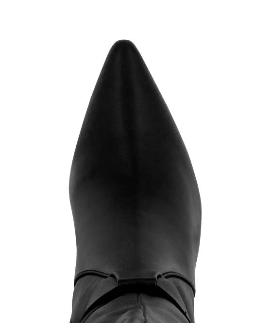 γρ Senso φθινόπωρο/χειμώνας 21 quinn έβενος D4LN98