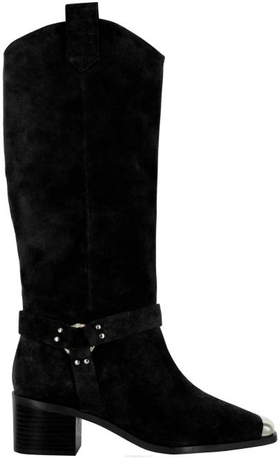 γρ Senso φθινόπωρο/χειμώνας 21 rayana έβενος D4LN89