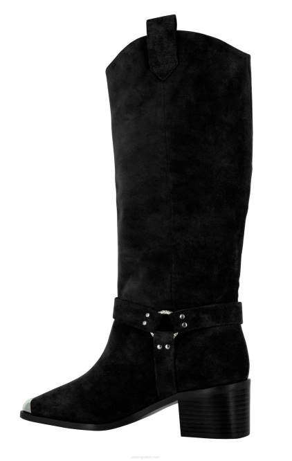 γρ Senso φθινόπωρο/χειμώνας 21 rayana έβενος D4LN89