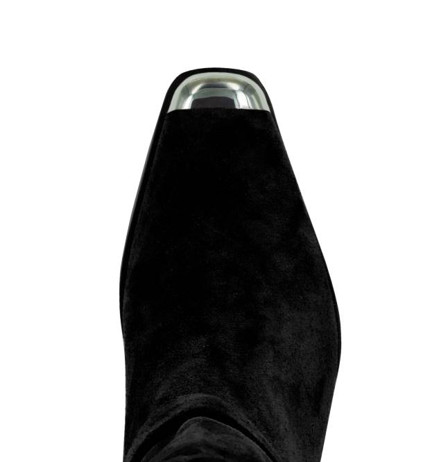 γρ Senso φθινόπωρο/χειμώνας 21 rayana έβενος D4LN89