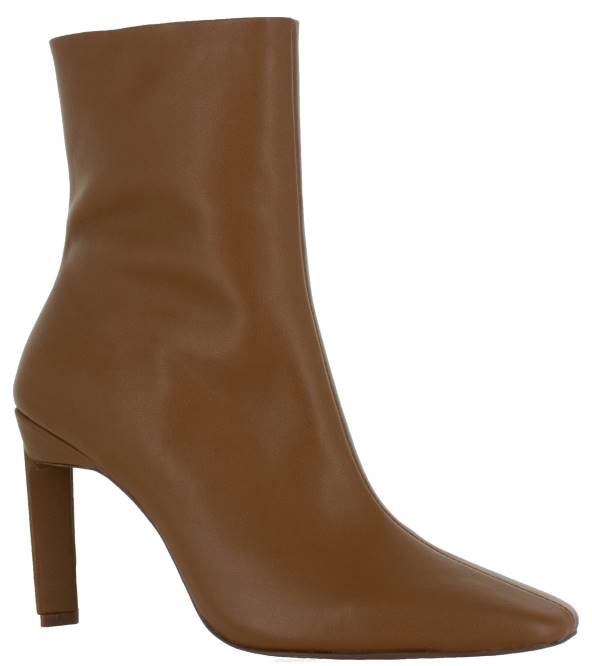 γρ Senso φθινόπωρο/χειμώνας 21 veronica i κάστανο D4LN109