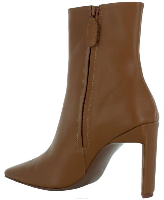 γρ Senso φθινόπωρο/χειμώνας 21 veronica i κάστανο D4LN109