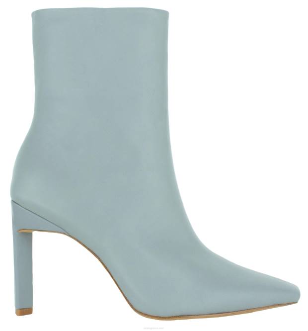 γρ Senso φθινόπωρο/χειμώνας 21 veronica ii περιστέρι D4LN110