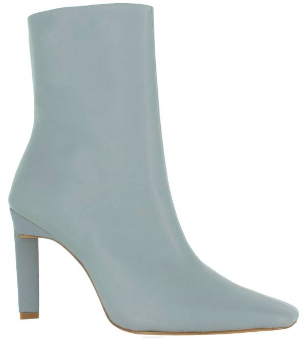 γρ Senso φθινόπωρο/χειμώνας 21 veronica ii περιστέρι D4LN110