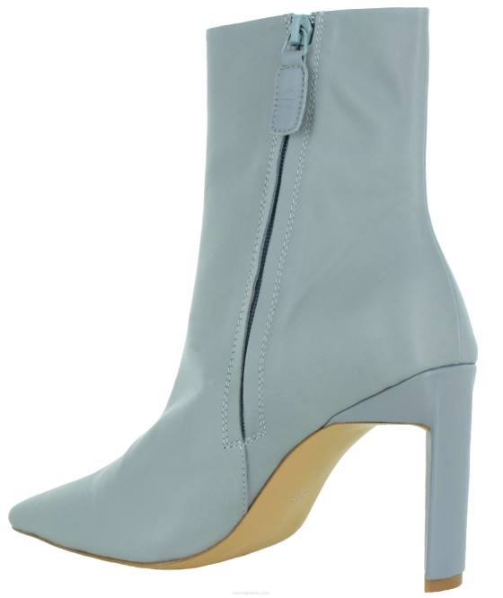 γρ Senso φθινόπωρο/χειμώνας 21 veronica ii περιστέρι D4LN110