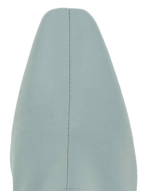 γρ Senso φθινόπωρο/χειμώνας 21 veronica ii περιστέρι D4LN110