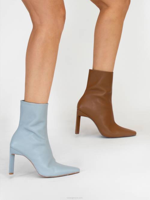 γρ Senso φθινόπωρο/χειμώνας 21 veronica ii περιστέρι D4LN110