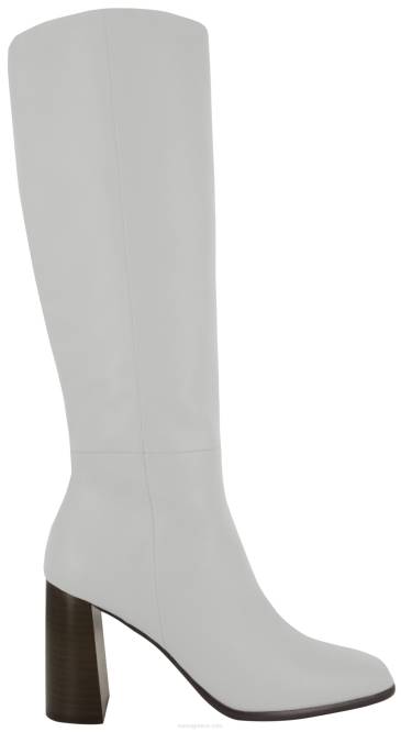 γρ Senso φθινόπωρο/χειμώνας 21 zandar i πάγος D4LN125