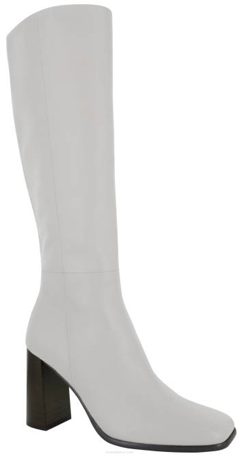 γρ Senso φθινόπωρο/χειμώνας 21 zandar i πάγος D4LN125