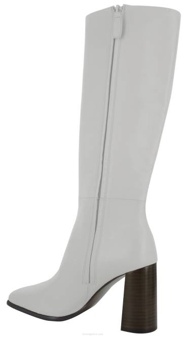 γρ Senso φθινόπωρο/χειμώνας 21 zandar i πάγος D4LN125