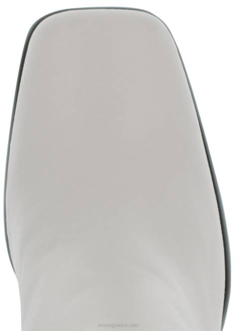 γρ Senso φθινόπωρο/χειμώνας 21 zandar i πάγος D4LN125