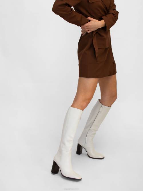 γρ Senso φθινόπωρο/χειμώνας 21 zandar i πάγος D4LN125