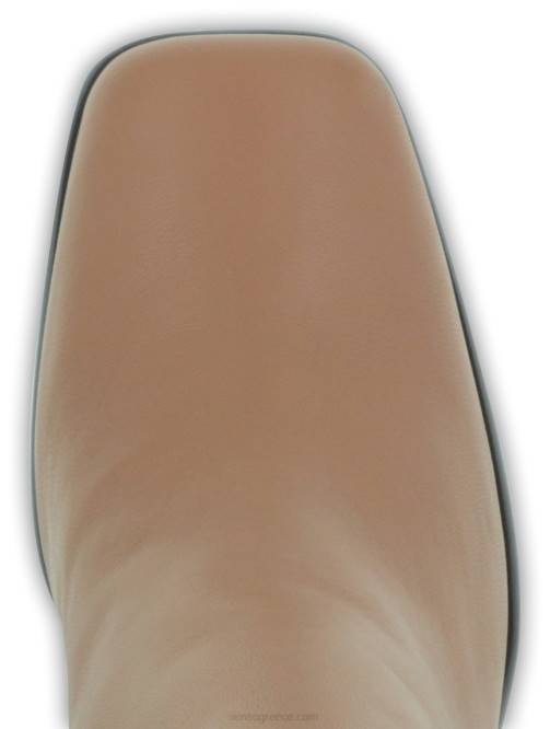 γρ Senso φθινόπωρο/χειμώνας 21 zandar i butterscotch D4LN113